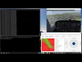Advanced software programming final project