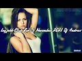 Legjobb Club Zenék November 2021 Dj Andrex