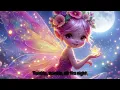 Twinkle, Twinkle, Little Star - The Classic Lullaby to Spark Sweet Dreams