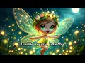 Download Lagu Twinkle, Twinkle, Little Star - The Classic Lullaby to Spark Sweet Dreams