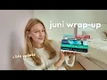 Download Lagu life update + juni wrap up 🧚🏼‍♀️🌞