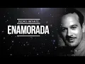 Pedro Infante - Enamorada (Video con Letra)