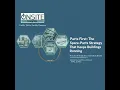 Parts First The Spare-Parts Strategy That Keeps Buildings Running