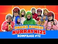 Download Lagu PART 72 | KOMPILASI DRAMA KOMEDI NURRAYNI25