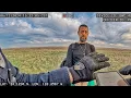 Simple Traffic Stop Turns into 1 000 000 Fent yl Bust