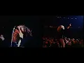 Led Zeppelin - Long Tall Sally - Live at Royal Albert Hall (Jan. 9th, 1970) - All Available Footage