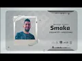 مهرجان يلا نفتح الحساب - احمد موزه و عصام صاصا - توزيع كيمو الديب - انتاج لايك استوديو ياسر الشيخ
