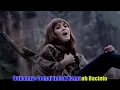 Download Lagu Hati Lapeh Badan Takabek | Ghina Aulanda (official music video)