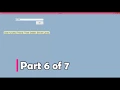 6 - What is Math Max in VB Net
