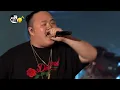 MTV最強音 最強嘻哈潮流 -頑童MJ116