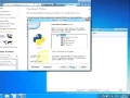 how to install python windows 8 full