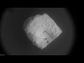 Download Lagu ESEM sodium chloride dissolution - crystallization example (© KIK-IRPA)
