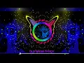 Download Lagu Mai Ho Tani Aa Jaitu || Pawan Singh Navratri Dj Song 2025 || Durga Puja Song Dj Remix || 2025 Dj RDX