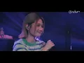CHILL CLUB 第287集 黃妍 @ ViuTV 20251130