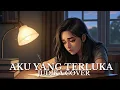 Download Lagu Aku Yang Terluka - Judika (Cover)