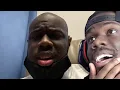 REASE GETS WISDOM TEETH PULLED REDDIT MEMES 11