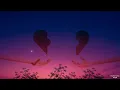 I Don’t Wanna Miss You – Not Even One Night (Love Song Lyrics)
