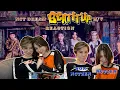 NCT DREAM 엔시티 드림 'Beat It Up' MV | REACTION by MAGENTA