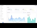 How to Create User Management UI in Angular 20 Mantis Free Admin Template Guide