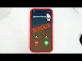 Stop Robocalls For Good - RoboKiller App Review