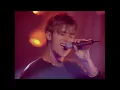 Blur - Country House (Top Of The Pops, August 1995)