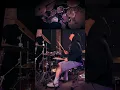 MALL GRAB, BRENDAN YATES - UNDERSTAND (Drum Cover)