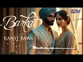 barkat ranjit bawa | Mahi Sharma | Black Virus | Kaptaan | new punjabi songs 2025
