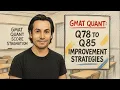 Download Lagu 4 Reasons Why You’re Not Improving in GMAT Quant (and How to Fix It)