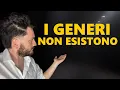 Download Lagu Non esistono I GENERI cinematografici