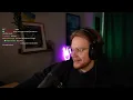 This HUMANITY'S LAST BREATH song is an absolute NUKE...
