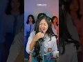 Download Lagu Malam ini #powerslaves