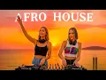 Download Lagu SUMMER AFRO HOUSE Sunset Mix (Adam Port, Avicii, The Weeknd, Coldplay, Diplo) - Summer Vibes Mix #25