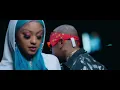Yomel El Meloso Ft La Perversa - El BOLO (Video Official)
