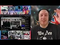 Frenchman Reacts To MAZZEL - Only You / THE FIRST TAKE
