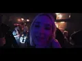 Ed Sheeran - Galway Girl [Official Music Video]