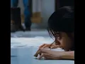 Download Lagu Sad Love Story 💔 #bollywoodsongs #ghajini