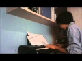 Download Lagu Alex Turner - Stuck On The Puzzle, Cover