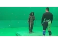 AMC Movie Talk - First Look at Doctor Doom From FANTASTIC FOUR Reboot