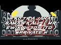 Lagu = KO TRA JAHAT SAMA S'KALI - ( MR. EWIK \u0026 1305 ITO ) #PRIVATE =