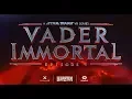 Video di Vader Immortal: A Star Wars VR Series- Episode I Official Trailer