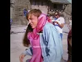 Download Lagu It was fun making this #PeterPevenise #SusanPevensie #EdmundPevenise #LucyPevensie #Narnia