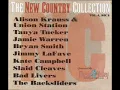 Backsliders ~  Throwing Rocks At The Moon