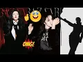 Download Lagu 🔥 Stunning! Dilraba Golden September Preview Goes Viral – Goddess Visuals Keeping Fans Awake!