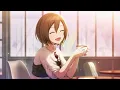 Nightcore - Take My Breath Away (Duncan Laurance)