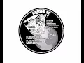 Download Lagu Mikkim, Mandidextrous, T-Menace \u0026 MC Turner - Unitek (Zone 33 Remix)