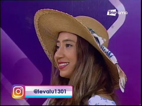 Tendencias en accesorios para la playa