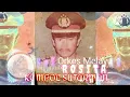 Download Lagu Kompol Sutarman _ Orkes Melayu ROSITA #orkesmelayu #dangdut #dangdutlawas #polisi 