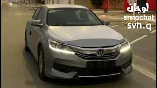 اغاني عراقيه حبيبي اليوم الك حنيت اعرف ياحبيب الروح  اغاني عراقيه حبيبي اليوم الك حنيت اعرف ياحبيب الروح