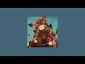 Download Lagu 40 minutes of chill Dragon Nest music