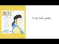 Download Lagu Detty Kurnia - Tong Sologoto